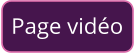 Page vid�o