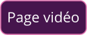 Page vid�o