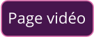 Page vid�o
